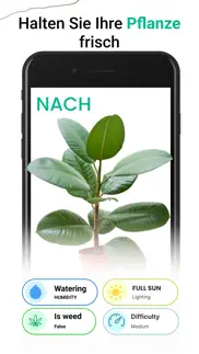 pflanzen krankheiten erkennen iphone bildschirmfoto 1