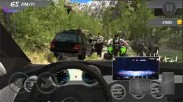 offroad games car driving 4x4 problems & solutions and troubleshooting guide - 4