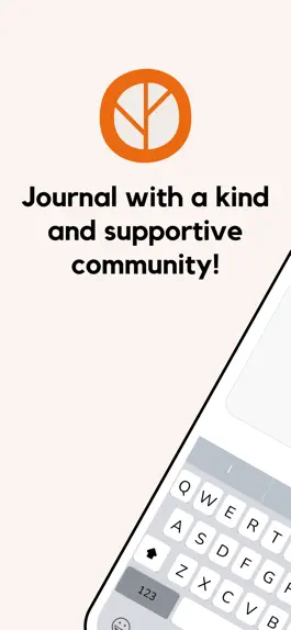 Game screenshot Longwalks: Journal together mod apk
