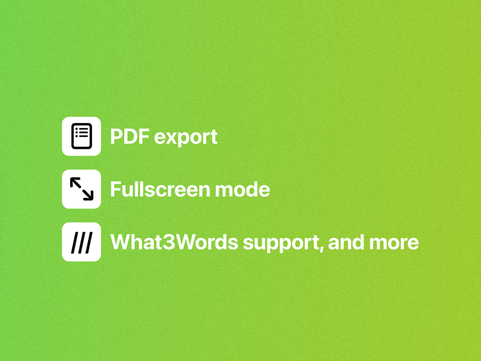 FinderKit Viewfinder
