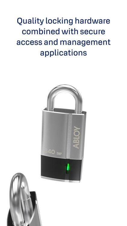 ABLOY BEAT CUMULUS screenshot-3
