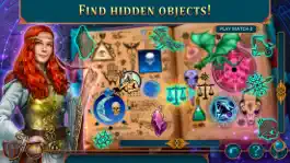 Game screenshot Royal Legends 2 - F2P mod apk