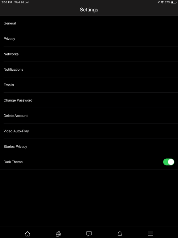 Screenshot #5 pour Nevara