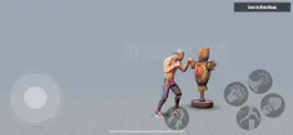 Game screenshot Road Rage Beat 'em Up apk