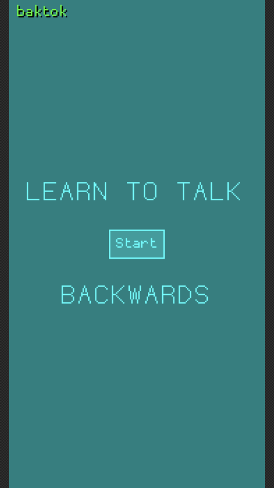 #2. aesthetic computer (iOS) 由: Jeffrey Scudder
