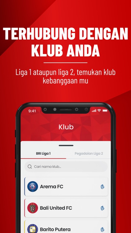 Sobat Liga