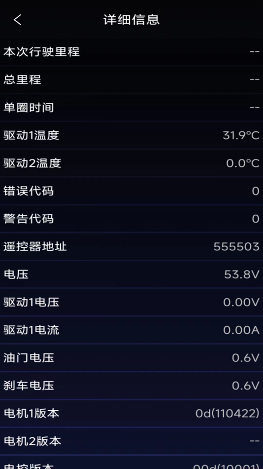 #2. LEFELWEL (iOS) 由: Lebi Computer Technology Co. Ltd.