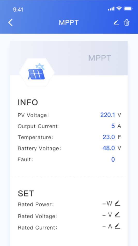 #3. AIMS-Pro (iOS) 由: AIMSBAT