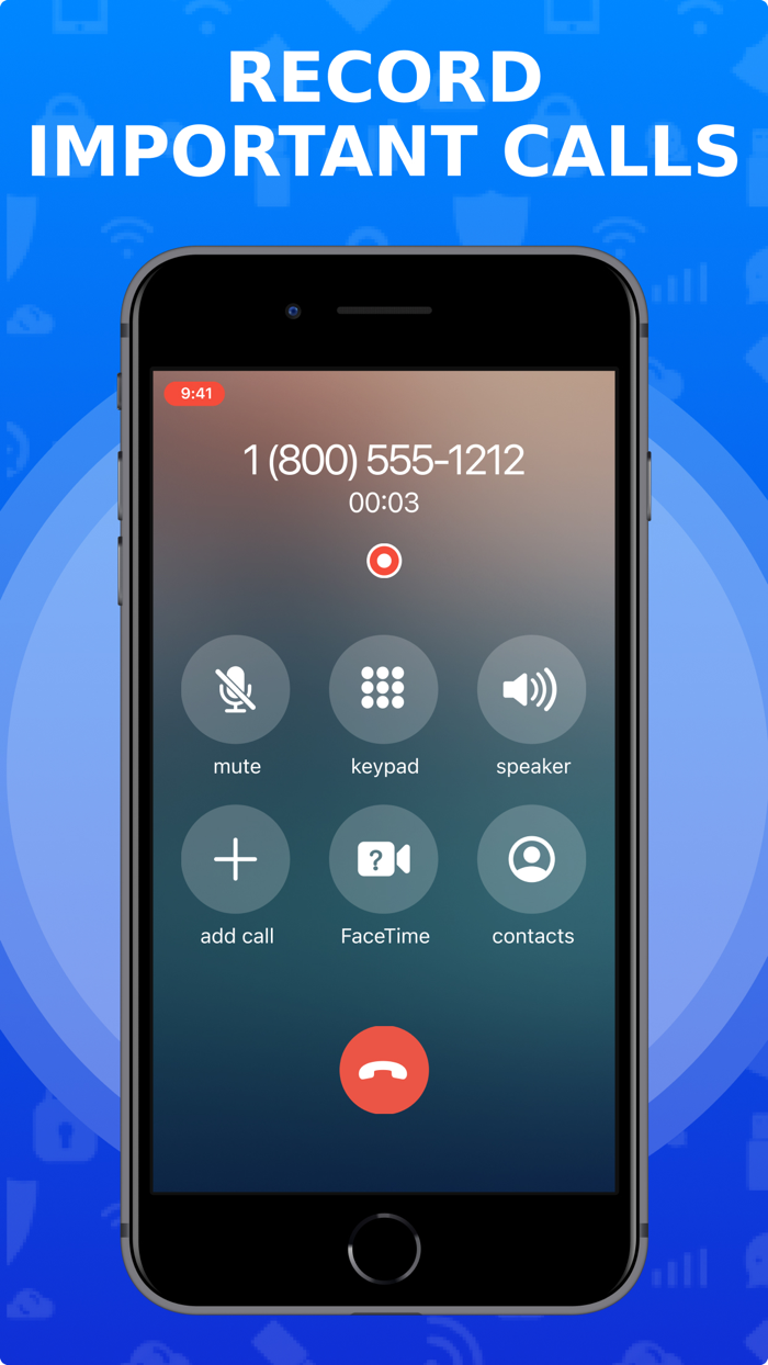 Reverse Phone Lookup：Caller ID