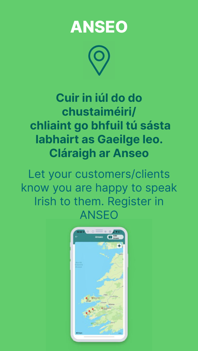 Screenshot #2 pour GaelGoer