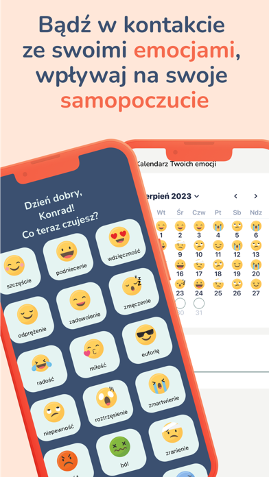 Zencast - Medytacja Sen Rozwój Screenshot