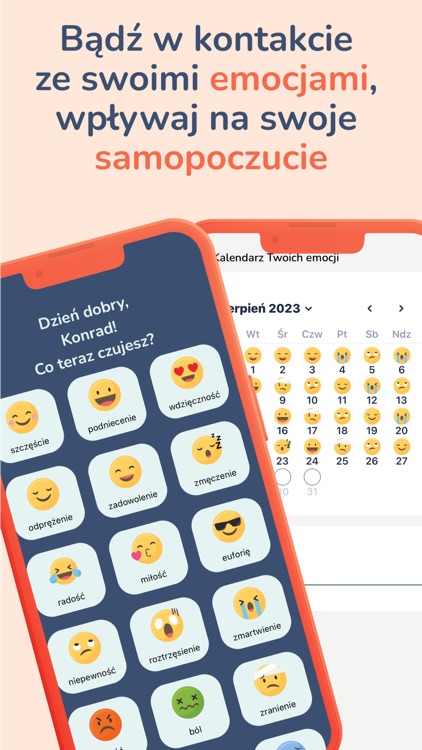 Zencast - Medytacja Sen Rozwój screenshot-5