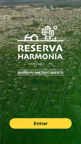 Game screenshot Caruaru RA - Nova Harmonia mod apk