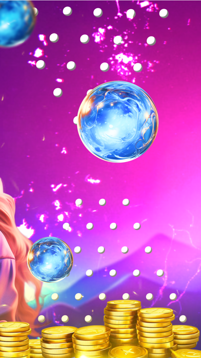 Blinko Ring Master Screenshot
