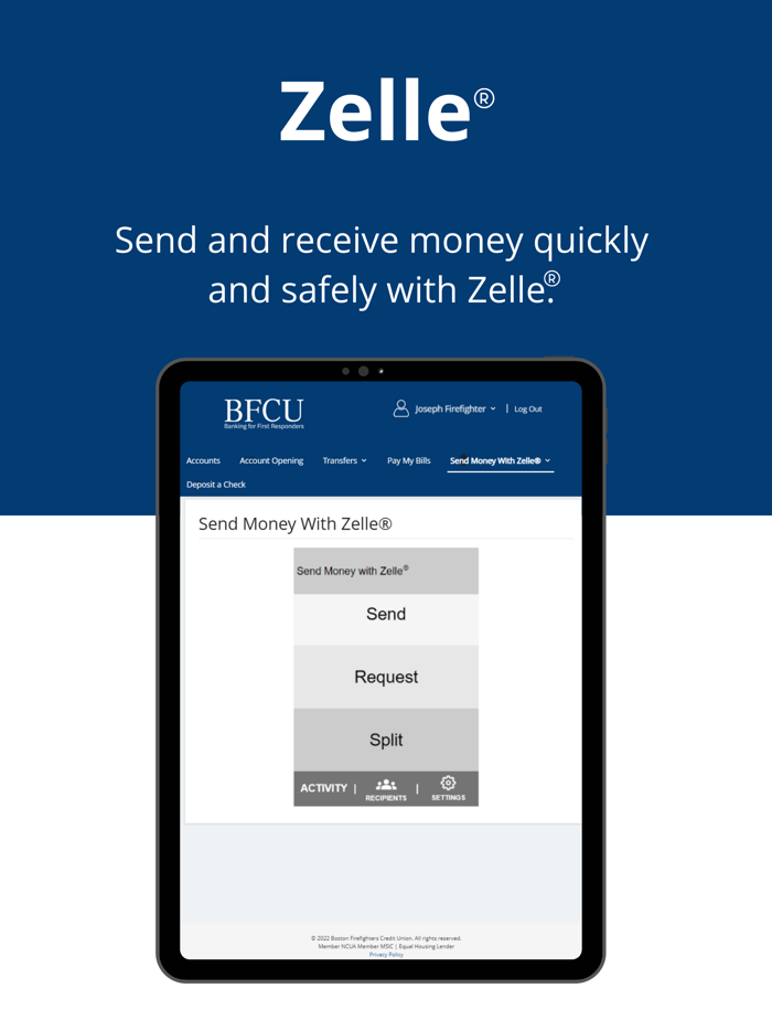 BFCU iMobile