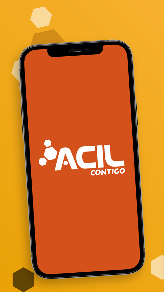 #3. Acil Contigo (iOS) 由: Acil Seguridad