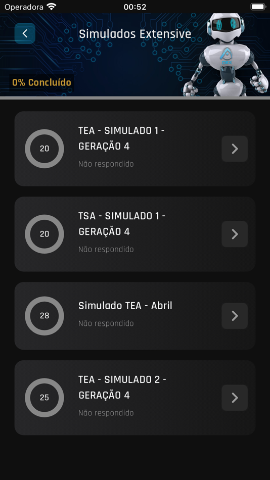 #10. MED Review (iOS) 由: MED-REVIEW EDUCACAO MEDICA LTDA