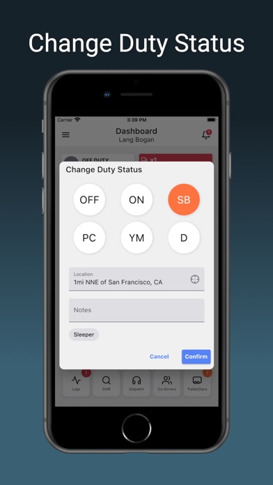 XELD Lite Screenshot