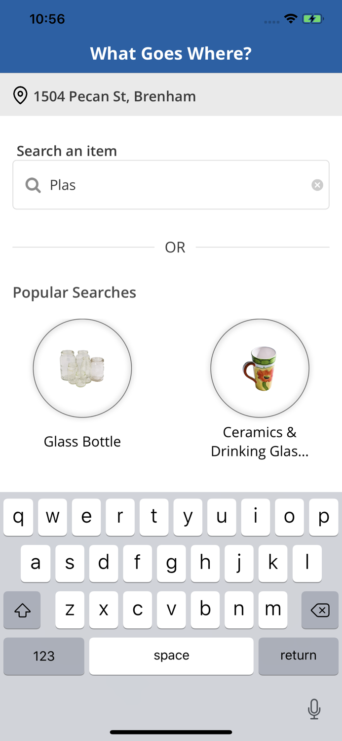 BVR Waste and Recycling