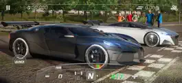 Game screenshot Street Drag 2: Real Car Racing apk