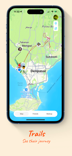 roger-roger Screenshot