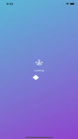 Game screenshot Ho'oponopono Cards hack