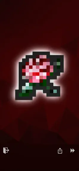 Game screenshot Puzzle Grid apk