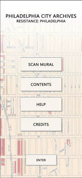 Game screenshot Resistance: Philadelphia mod apk