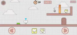 Game screenshot 友尽派对-兄弟齐心 mod apk