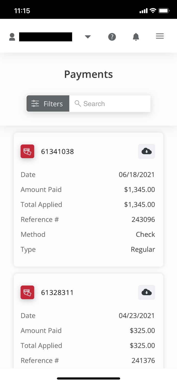 Sunderland Coop - myFS