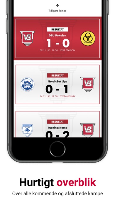VB Screenshot