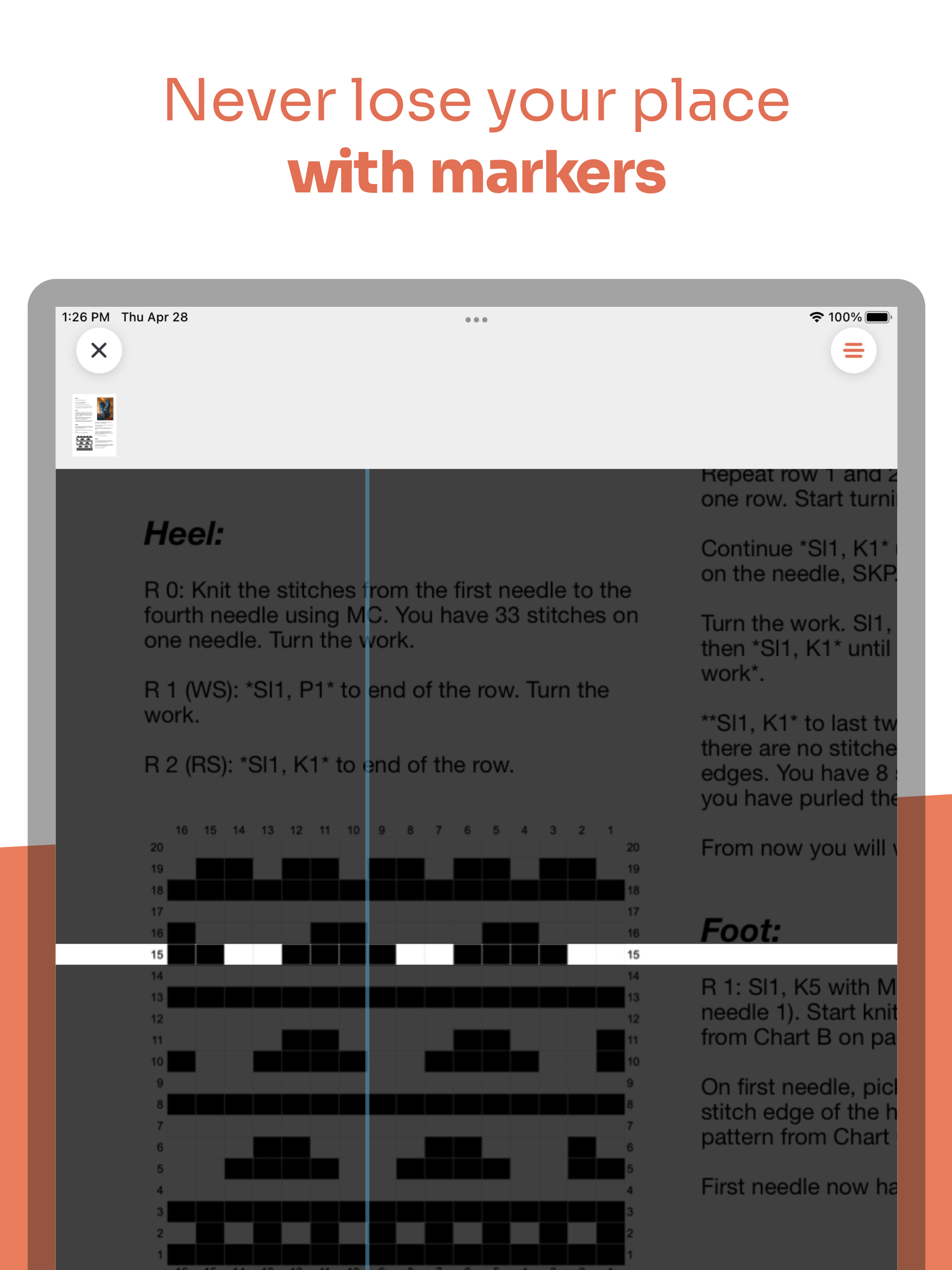 https://is1-ssl.mzstatic.com/image/thumb/PurpleSource116/v4/c2/ae/2b/c2ae2b23-bf28-0834-be4b-b6ef21b73b25/60669848-b895-4a4e-adea-b7c121d7cddb_screen_3.png/2048x2732.png