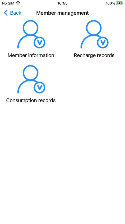 #6. 无线电子秤 (macOS) 게시자: Xiamen Jijing Electronics Co.,Ltd.