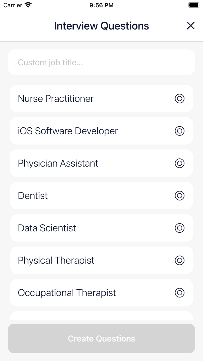 AIChatBot The Clever Bot