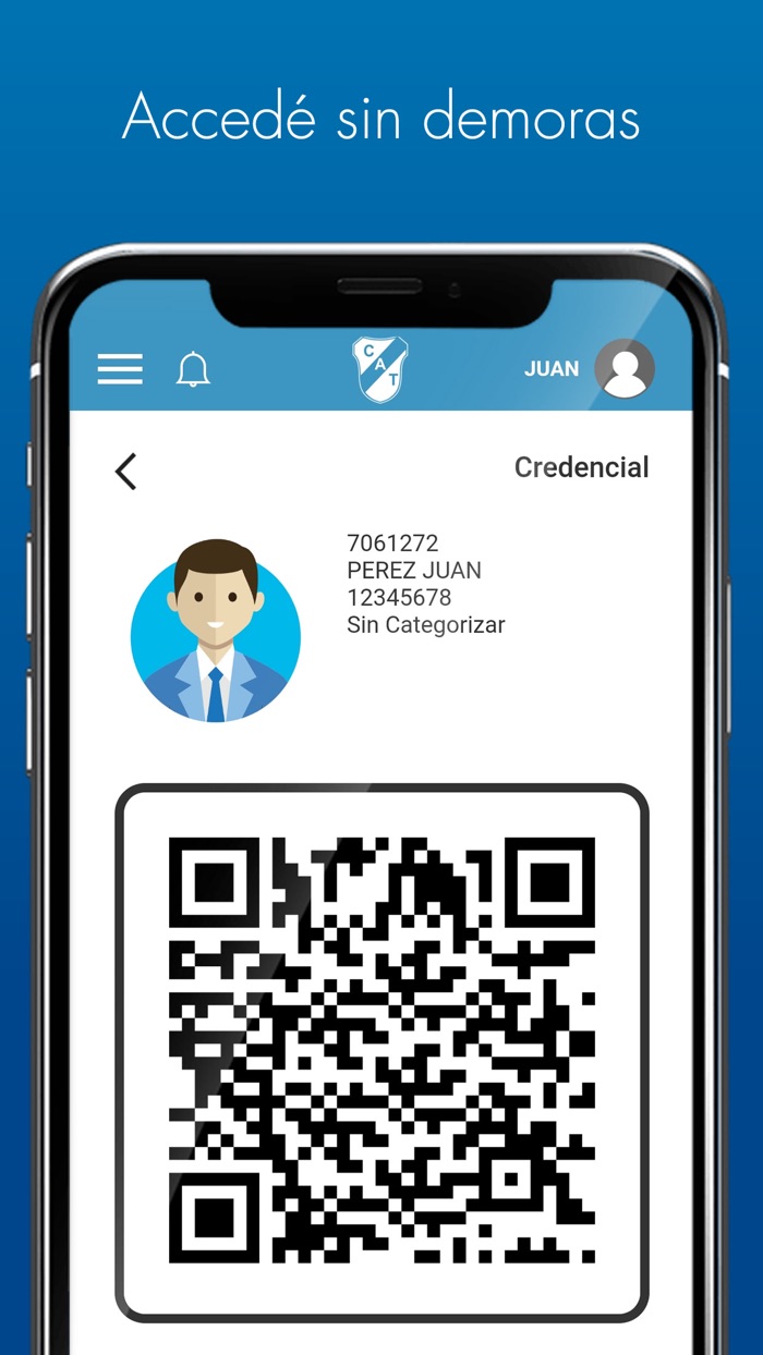 Club Atlético Temperley