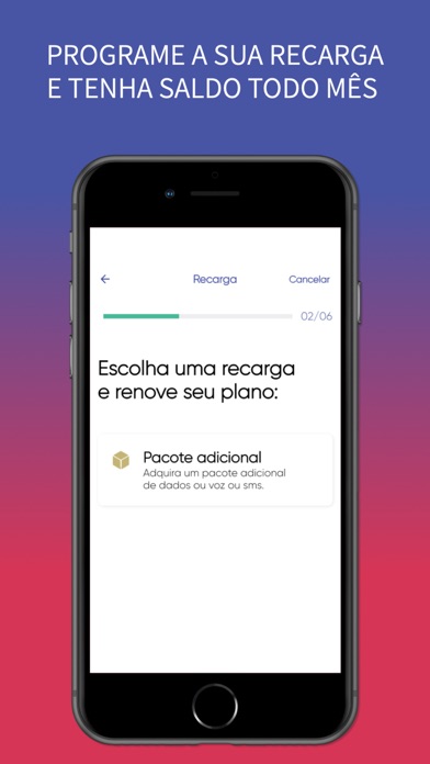 Arqia4u Screenshot