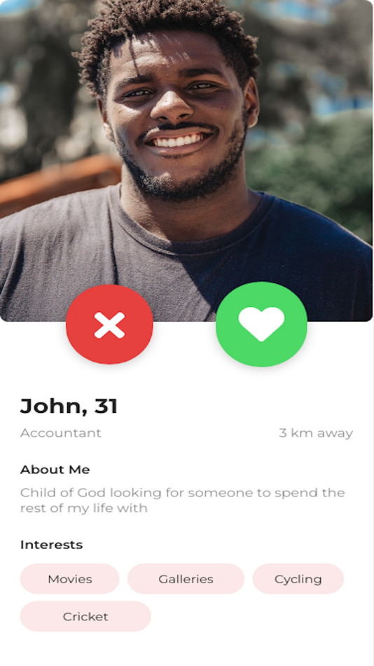 #3. HallowedOnes (iOS) 게시자: Ekobridge