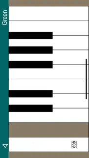 synth bass pro problems & solutions and troubleshooting guide - 1