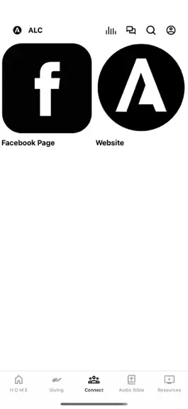 Game screenshot Abundant Life - Bryant apk