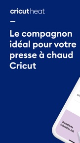 Capture d'écran