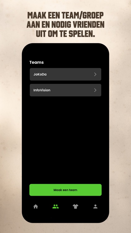 Rank One Prono screenshot-3