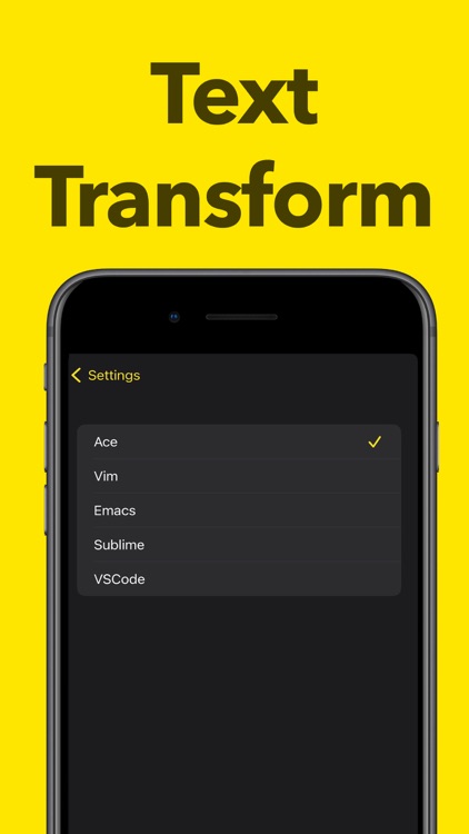 JavaScript Coding Editor IDE