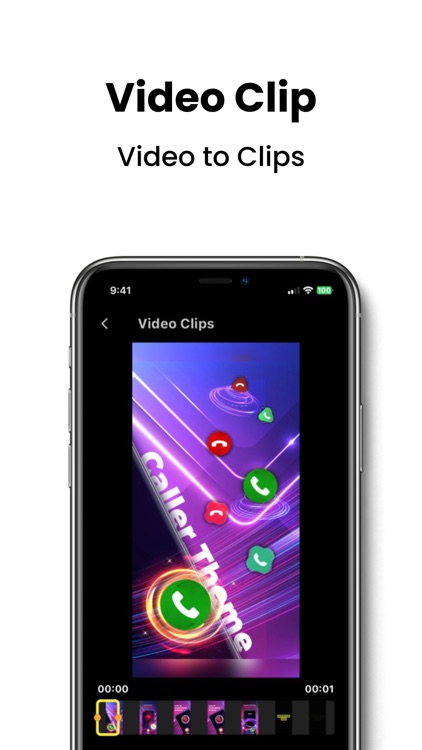 VidMate : Video Player 2024