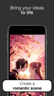 manga iphone images 2
