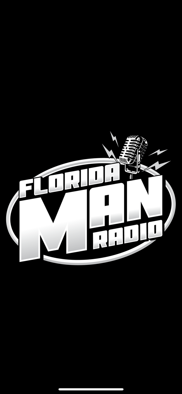 Florida Man Radio