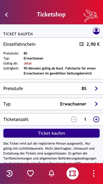 Meine BSVG screenshot-3