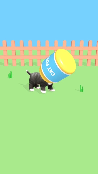 Animal Rescue: Pet Care Games Screenshot