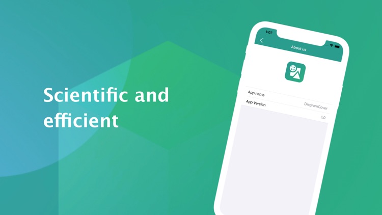 DiagramCover