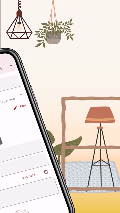 monoca 2 - Collection Manager