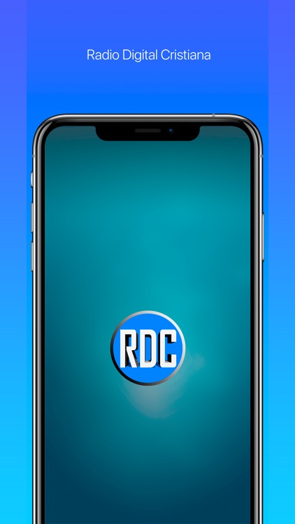 Radio Digital Cristiana